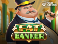 Min $5 deposit casino {FCSQAU}21